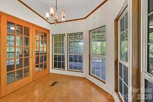 284 Paul Gosnell Rd, Marshall, NC 28753 - Photo 9