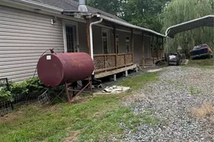 284 Paul Gosnell Rd, Marshall, NC 28753 - Photo 5