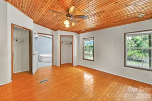 284 Paul Gosnell Rd, Marshall, NC 28753 - Photo 3