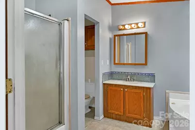 284 Paul Gosnell Road, Marshall, NC 28753 - Photo 13