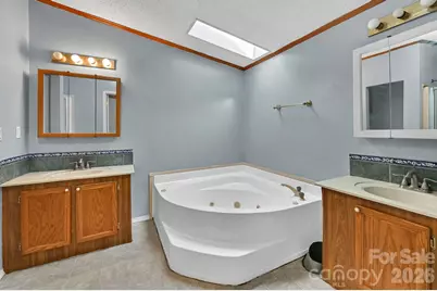 284 Paul Gosnell Road, Marshall, NC 28753 - Photo 15