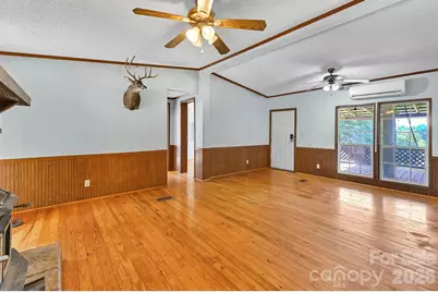 284 Paul Gosnell Road, Marshall, NC 28753 - Photo 5
