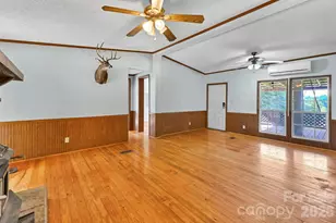 284 Paul Gosnell Rd, Marshall, NC 28753 - Photo 5