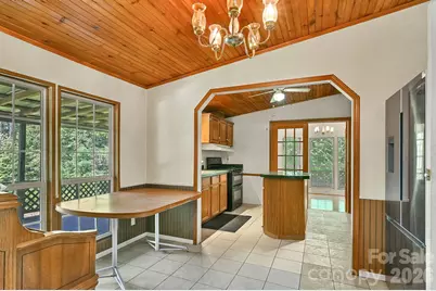 284 Paul Gosnell Road, Marshall, NC 28753 - Photo 11