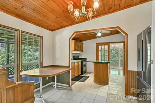 284 Paul Gosnell Rd, Marshall, NC 28753 - Photo 11