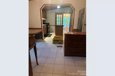 284 Paul Gosnell Road, Marshall, NC 28753 - Photo 17