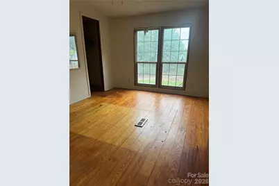 284 Paul Gosnell Road, Marshall, NC 28753 - Photo 11