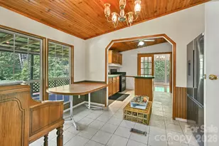284 Paul Gosnell Rd, Marshall, NC 28753 - Photo 7