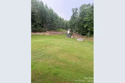 284 Paul Gosnell Road, Marshall, NC 28753 - Photo 7