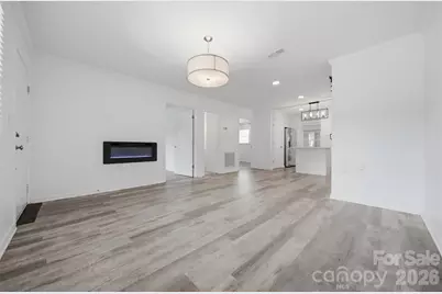 115 23rd Street NW #25, Hickory, NC 28601 - Photo 3