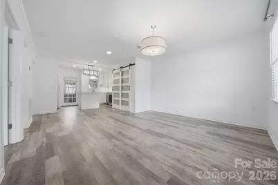 115 23rd Street NW #25, Hickory, NC 28601 - Photo 1