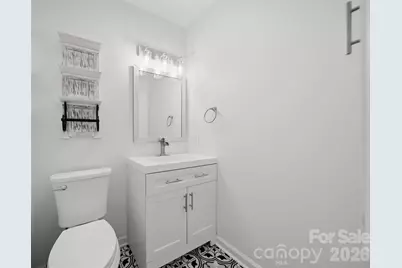 115 23rd Street NW #25, Hickory, NC 28601 - Photo 23