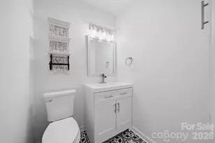 115 23rd St NW, Hickory, NC 28601 - Photo 23
