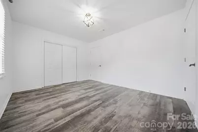 115 23rd Street NW #25, Hickory, NC 28601 - Photo 15