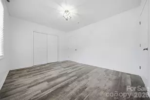 115 23rd St NW, Hickory, NC 28601 - Photo 15