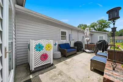 115 23rd Street NW #25, Hickory, NC 28601 - Photo 25