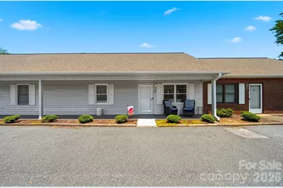 115 23rd Street NW #25, Hickory, NC 28601 - Photo 1