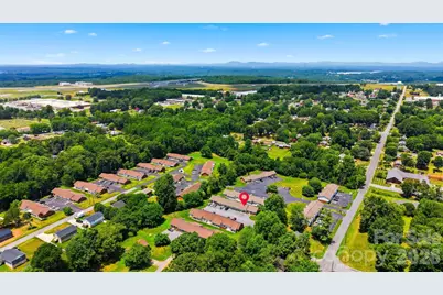 115 23rd Street NW #25, Hickory, NC 28601 - Photo 31