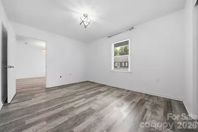 115 23rd Street NW #25, Hickory, NC 28601 - Photo 17