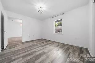 115 23rd St NW, Hickory, NC 28601 - Photo 17