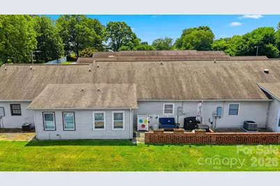 115 23rd Street NW #25, Hickory, NC 28601 - Photo 27
