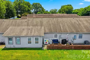 115 23rd St NW, Hickory, NC 28601 - Photo 27
