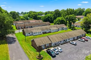 115 23rd St NW, Hickory, NC 28601 - Photo 29