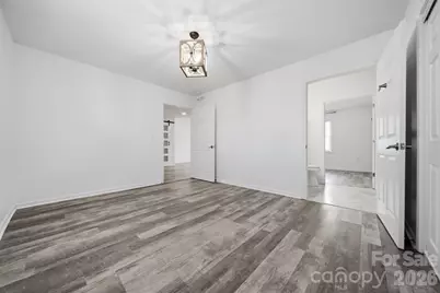 115 23rd Street NW #25, Hickory, NC 28601 - Photo 21