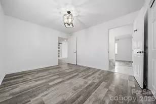 115 23rd St NW, Hickory, NC 28601 - Photo 21