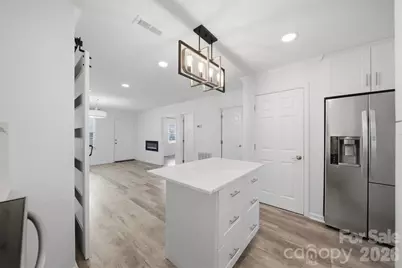 115 23rd Street NW #25, Hickory, NC 28601 - Photo 11