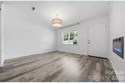 115 23rd Street NW #25, Hickory, NC 28601 - Photo 5