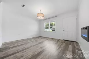 115 23rd St NW, Hickory, NC 28601 - Photo 5