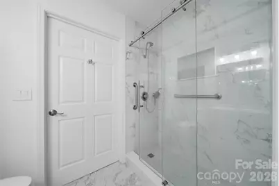 115 23rd Street NW #25, Hickory, NC 28601 - Photo 19