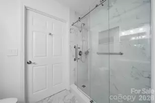 115 23rd St NW, Hickory, NC 28601 - Photo 19