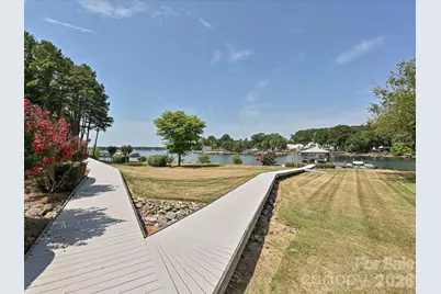 18306 Taffrail Way, Cornelius, NC 28031 - Photo 23
