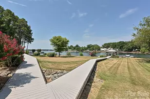 18306 Taffrail Way, Cornelius, NC 28031 - Photo 23