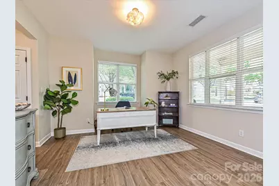 18306 Taffrail Way, Cornelius, NC 28031 - Photo 5