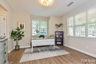 18306 Taffrail Way, Cornelius, NC 28031 - Photo 5