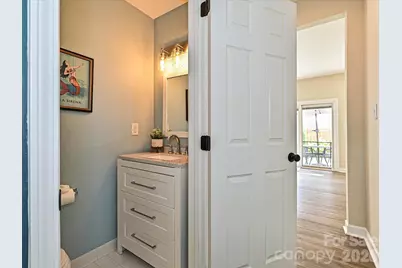 18306 Taffrail Way, Cornelius, NC 28031 - Photo 13