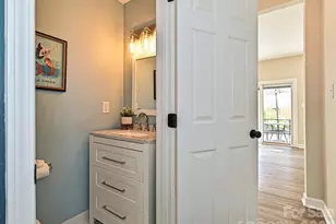 18306 Taffrail Way, Cornelius, NC 28031 - Photo 13