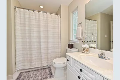 18306 Taffrail Way, Cornelius, NC 28031 - Photo 19