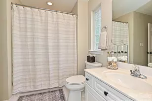 18306 Taffrail Way, Cornelius, NC 28031 - Photo 19