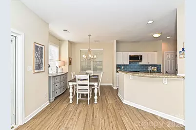 18306 Taffrail Way, Cornelius, NC 28031 - Photo 9