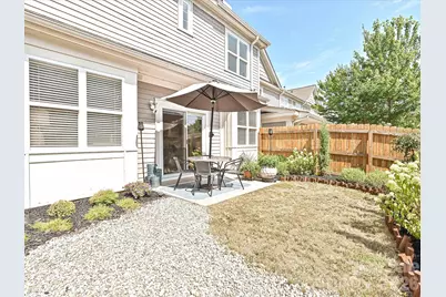 18306 Taffrail Way, Cornelius, NC 28031 - Photo 21