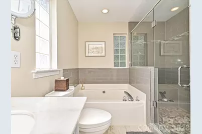 18306 Taffrail Way, Cornelius, NC 28031 - Photo 17