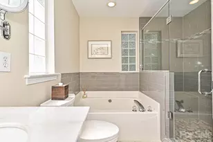 18306 Taffrail Way, Cornelius, NC 28031 - Photo 17