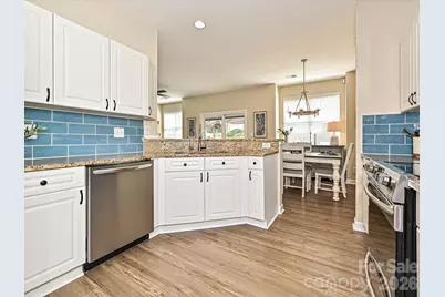 18306 Taffrail Way, Cornelius, NC 28031 - Photo 11