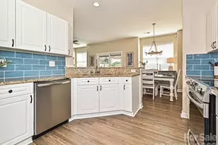 18306 Taffrail Way, Cornelius, NC 28031 - Photo 11