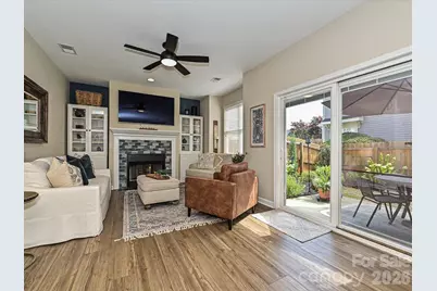 18306 Taffrail Way, Cornelius, NC 28031 - Photo 7
