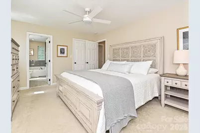 18306 Taffrail Way, Cornelius, NC 28031 - Photo 15